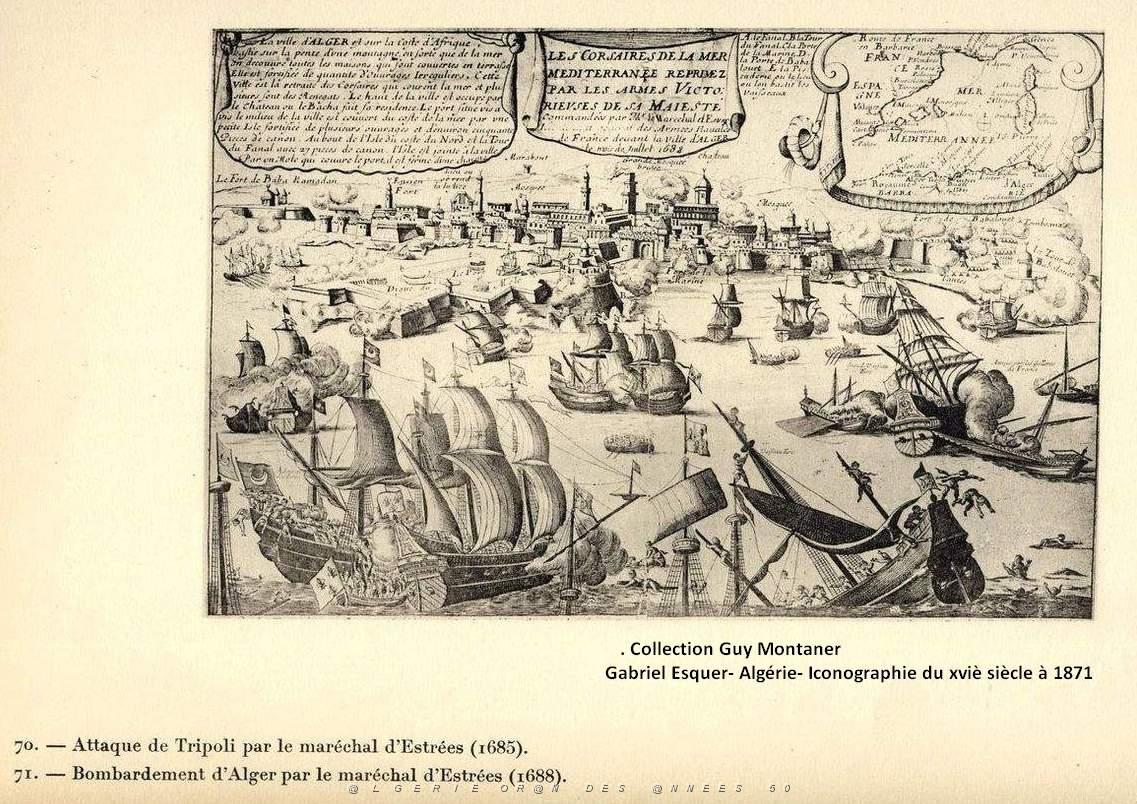 iconographie 050.jpg
